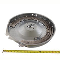 Dryer Heater Assembly Z69387