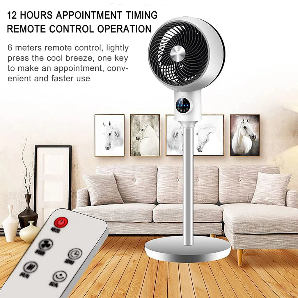 Electric Fan Remote Control C55713
