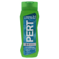 2 in 1 Shampoo and Conditioner 13.5 oz Q446