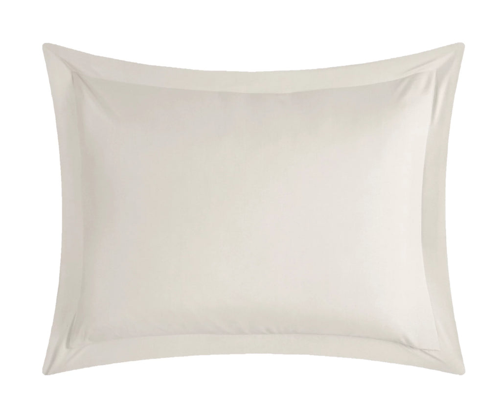 Beige King 8-Piece Comforter Set U772326