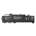 Battery O7289