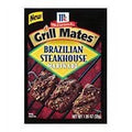 Brazilian Steakhouse 1.06 oz Pack of 48 W865