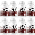 60 Tablets Dietary Supplement (8 Pack) U619