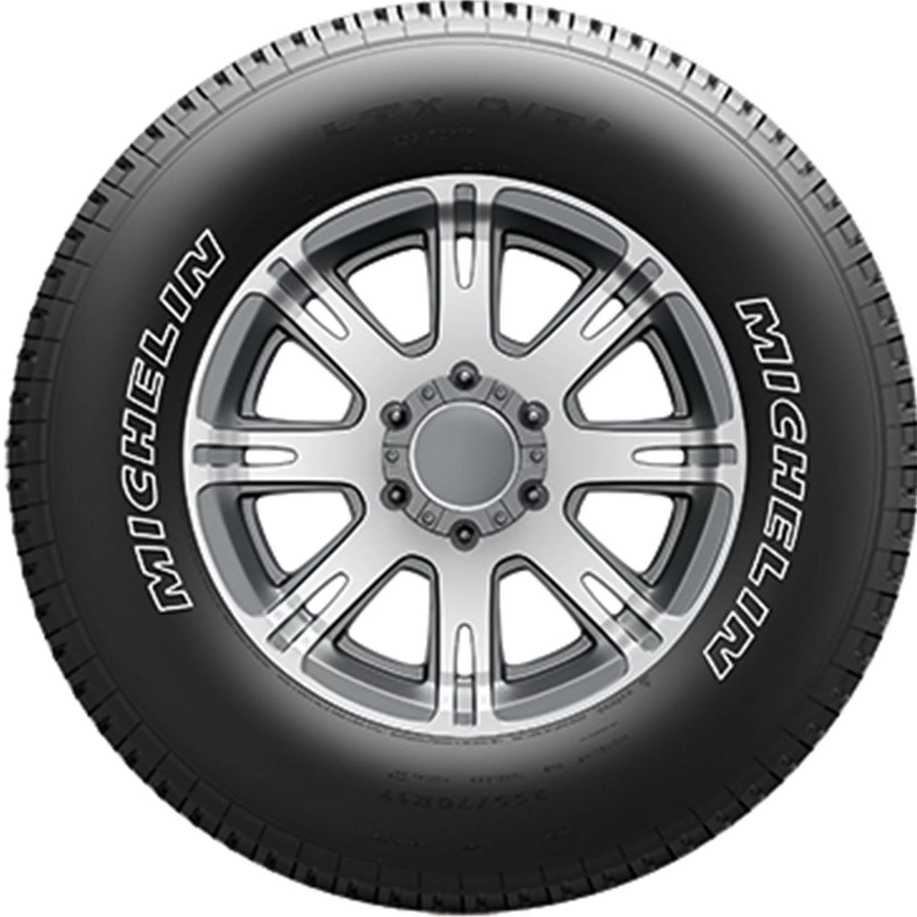 All-Season Tire I694161