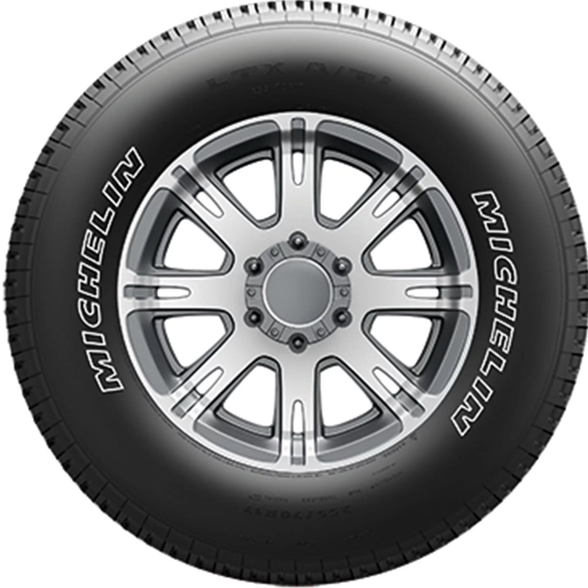 All-Season Tire I694161