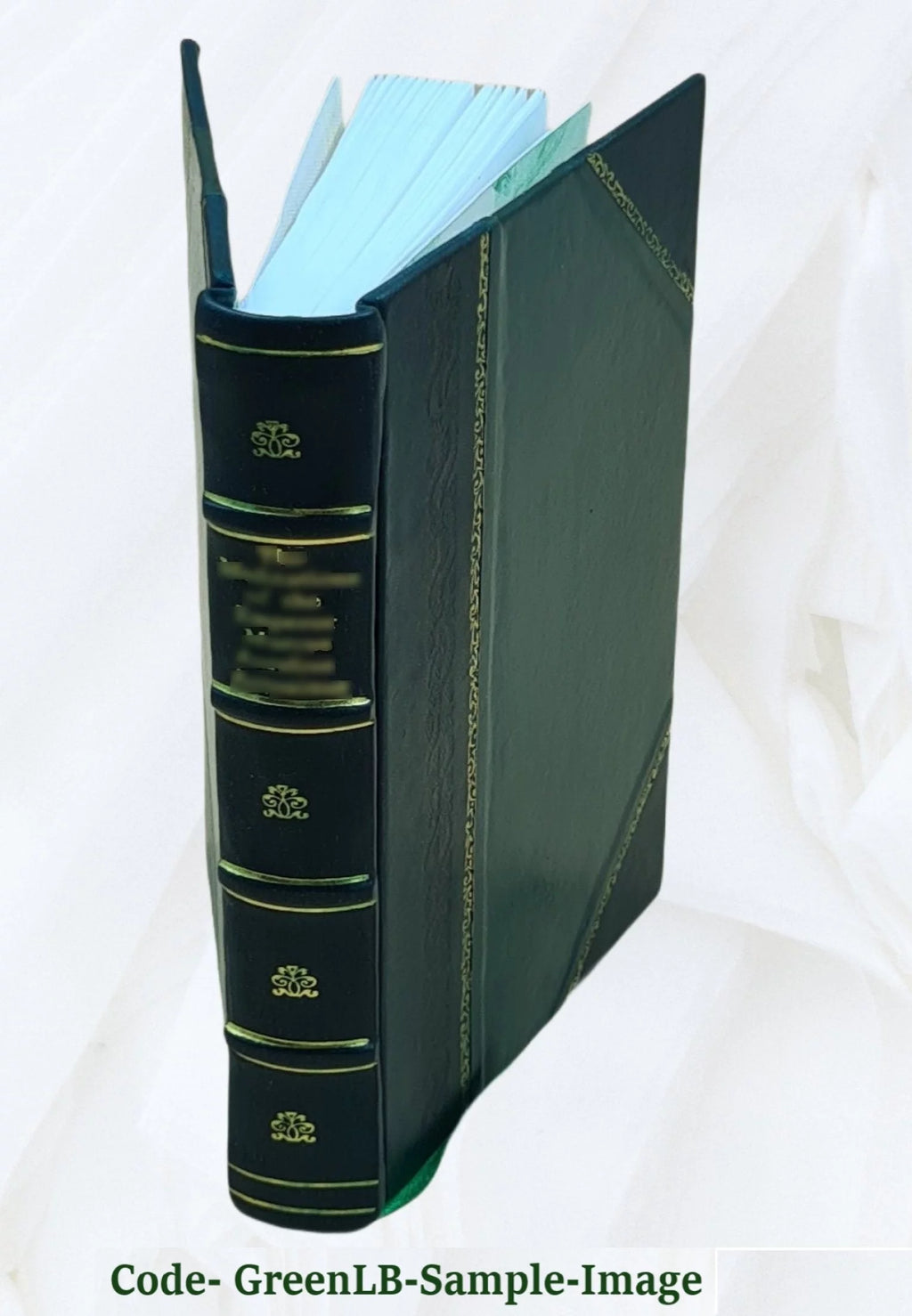 Theology of the Plymouth Brethren Examined and Refuted L2585