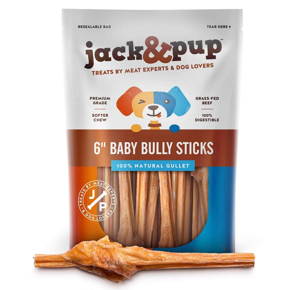 Bully Sticks R742260