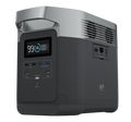 Portable Power Station 1008Wh M359