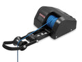 Marine Electric Anchor Winch 100 ft Rope C72257