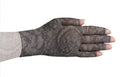 Compression Glove for Women 30-40mmHg Large V420
