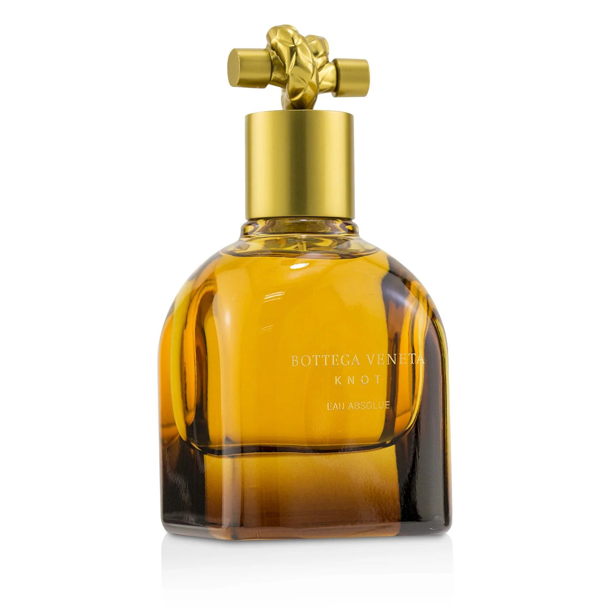 Eau De Parfum Spray 50ml/1.7oz D346