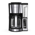 12-Cup Programmable Coffee Brewer A886