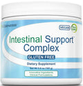 Intestinal Support Complex 160grams O650401