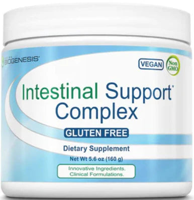 Intestinal Support Complex 160grams O650401