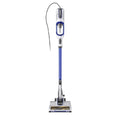Corded Stick Vacuum with Self-Cleaning Brush Roll D66472