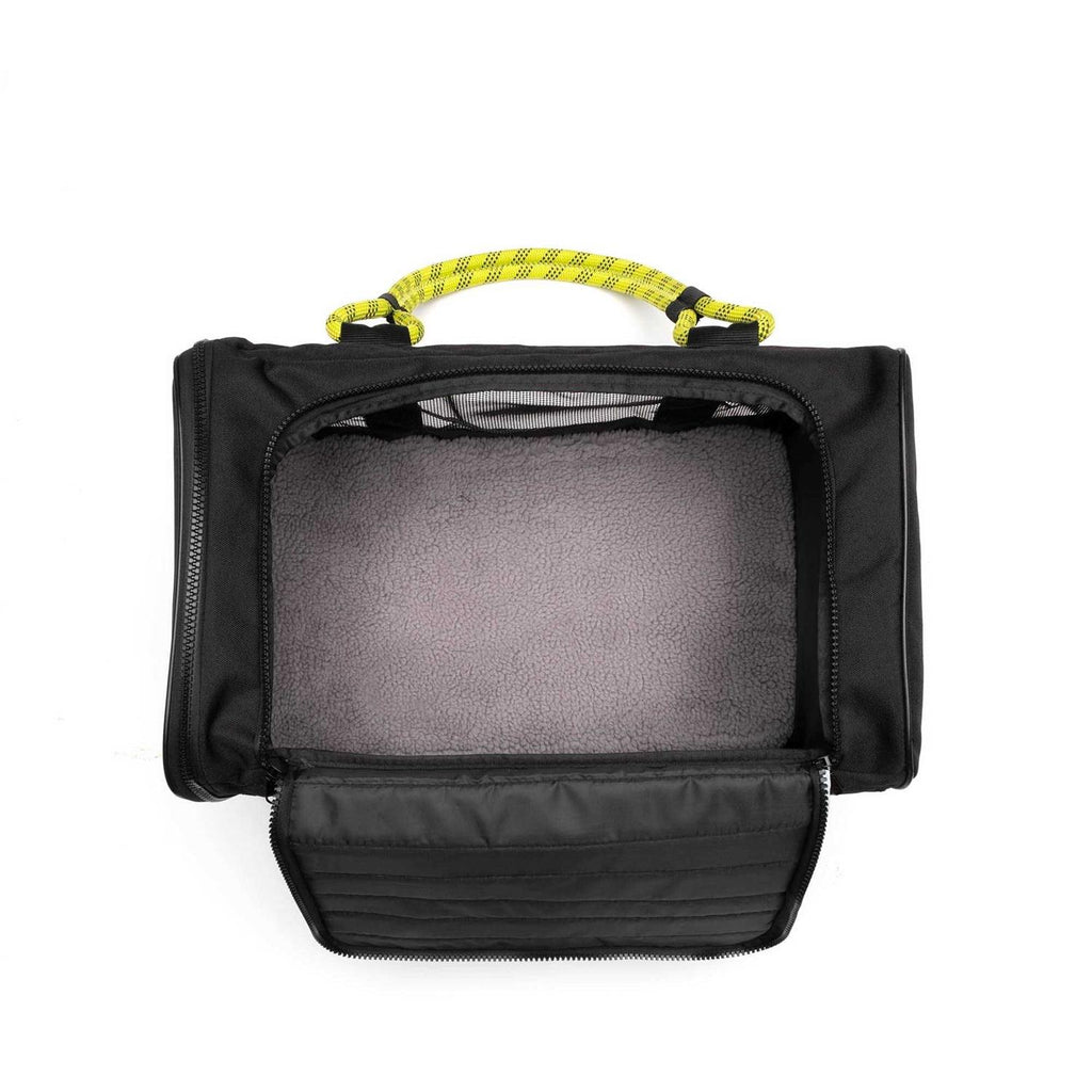 Pet Car Seat & Airline Compliant Carrier M287255