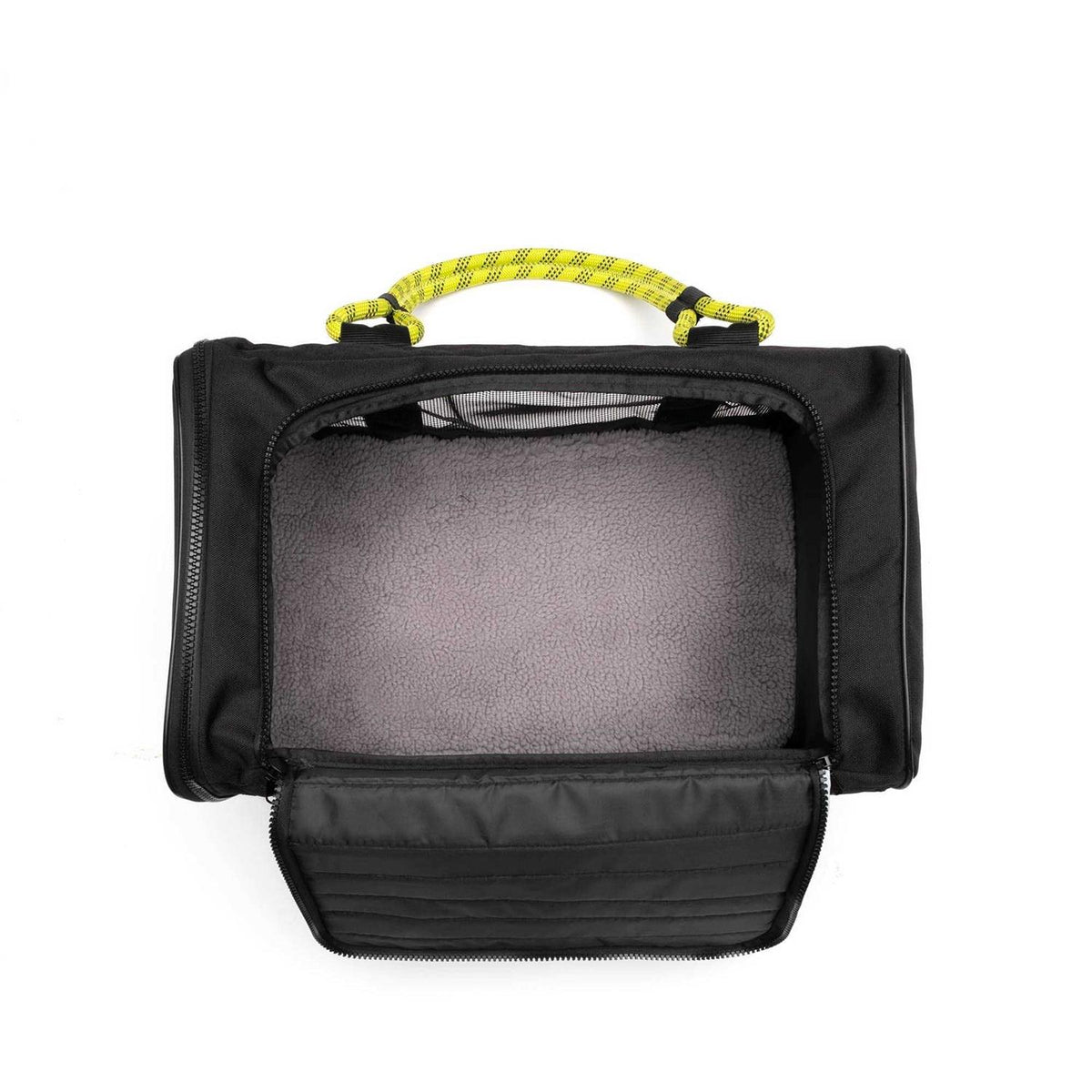 Pet Car Seat & Airline Compliant Carrier M287255