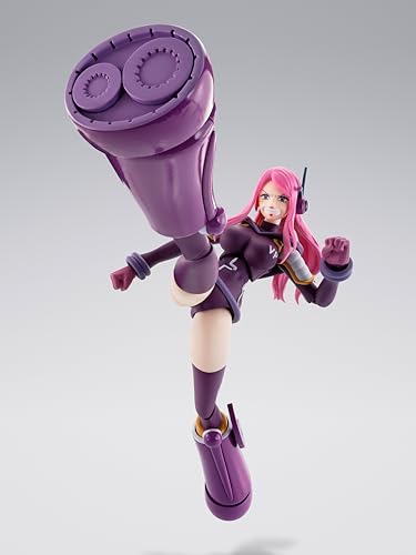 Action Figure B7089